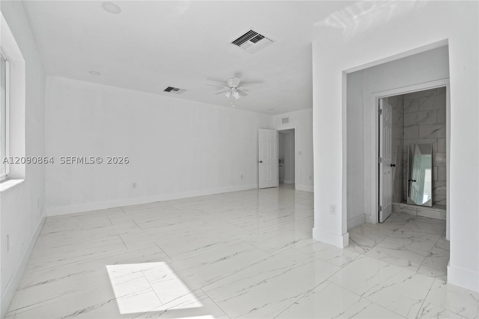Real estate property located at 580 Lee Dr, Miami-dade, Edgewater Park Amd Pl, Miami Springs, FL
