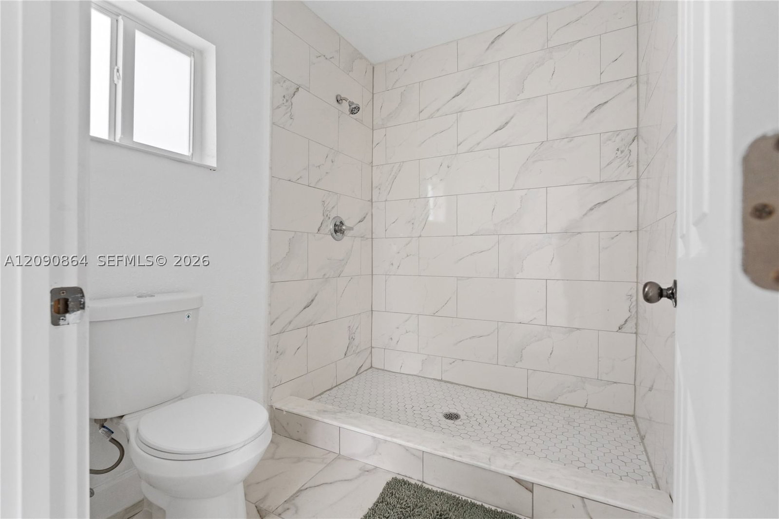 Real estate property located at 580 Lee Dr, Miami-dade, Edgewater Park Amd Pl, Miami Springs, FL