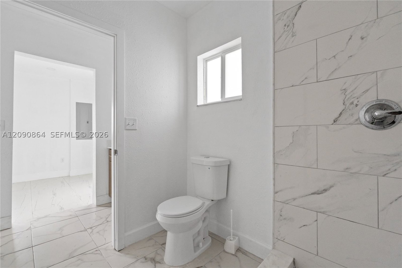 Real estate property located at 580 Lee Dr, Miami-dade, Edgewater Park Amd Pl, Miami Springs, FL