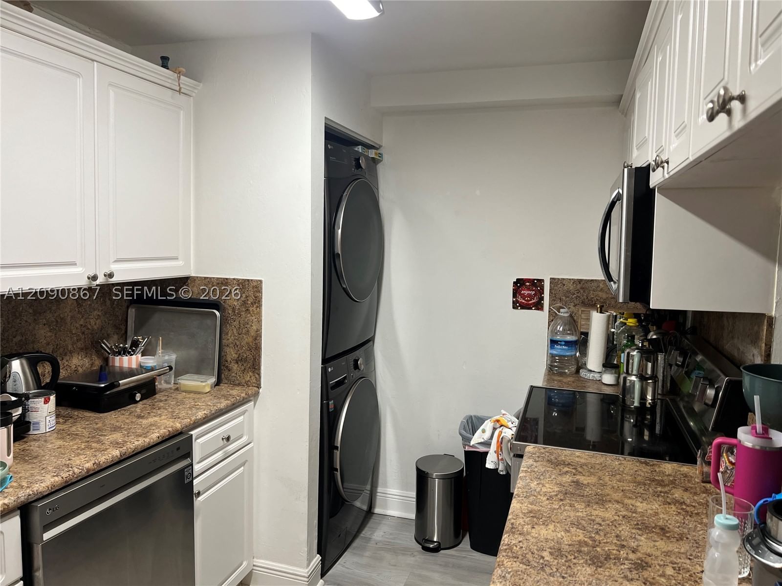 Real estate property located at 2457 Collins Ave #202, Miami-dade, The Royal Club Condo, Miami Beach, FL