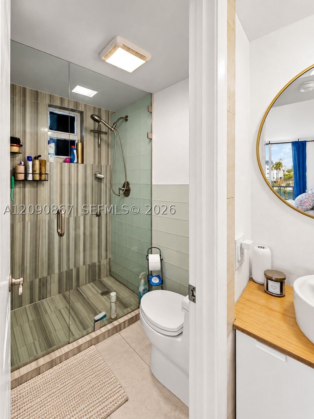 Real estate property located at 2457 Collins Ave #202, Miami-dade, The Royal Club Condo, Miami Beach, FL