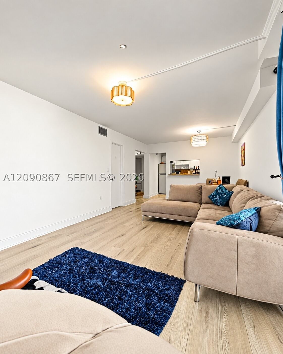 Real estate property located at 2457 Collins Ave #202, Miami-dade, The Royal Club Condo, Miami Beach, FL