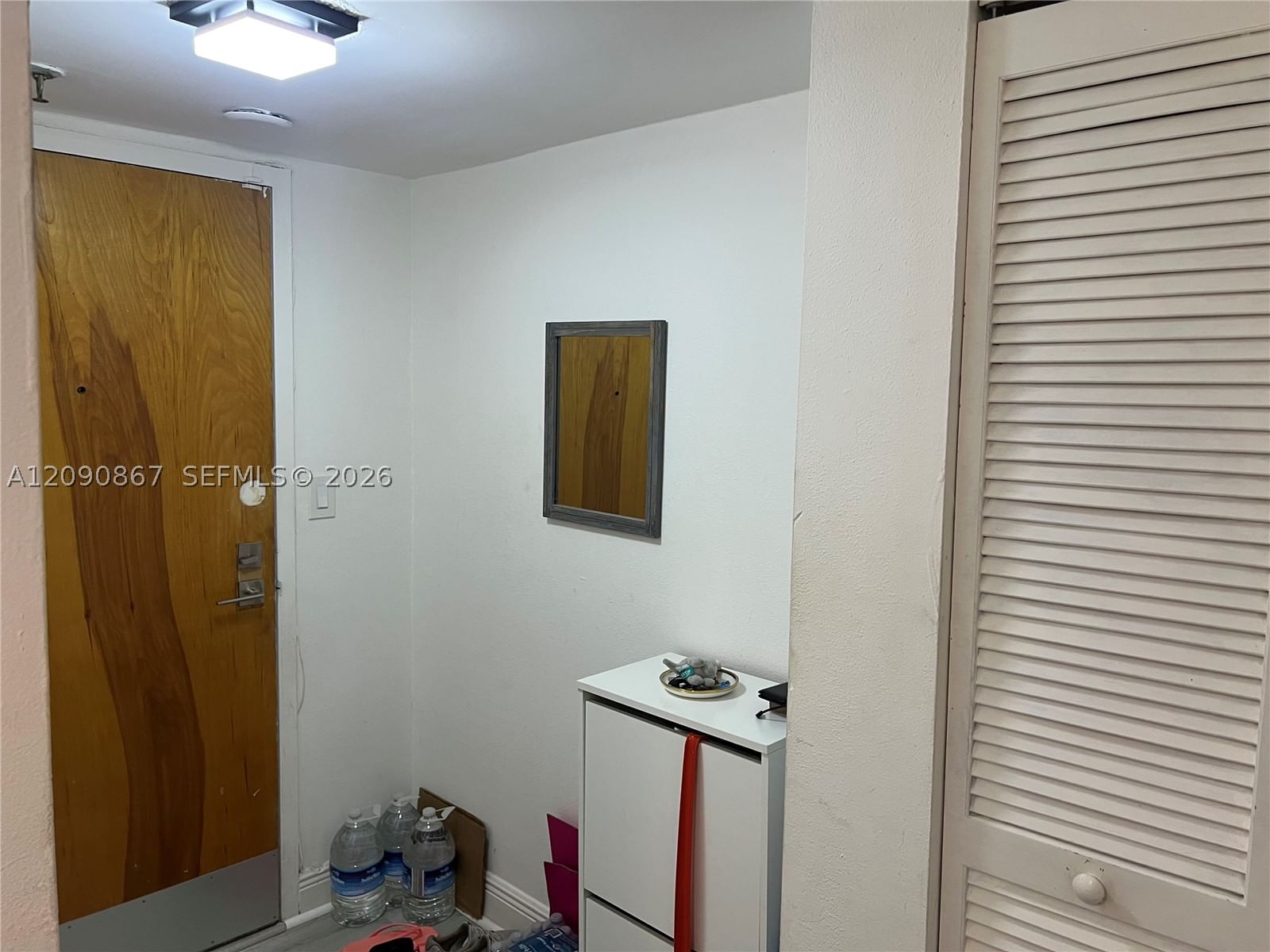 Real estate property located at 2457 Collins Ave #202, Miami-dade, The Royal Club Condo, Miami Beach, FL