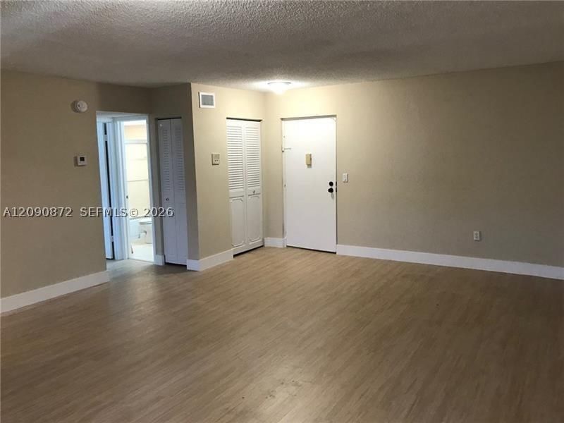 Real estate property located at 2501 41st Ave #302, Broward, Cypress Tree Condo Bldg 6, Lauderhill, FL