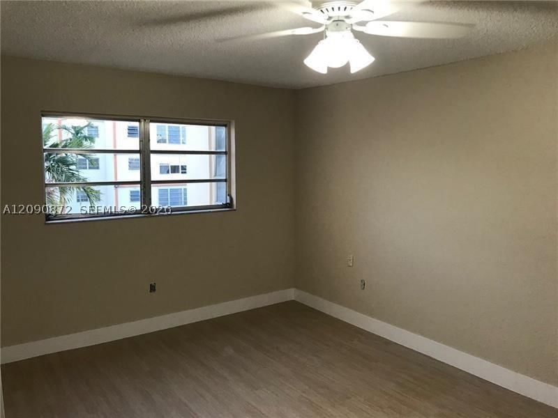 Real estate property located at 2501 41st Ave #302, Broward, Cypress Tree Condo Bldg 6, Lauderhill, FL
