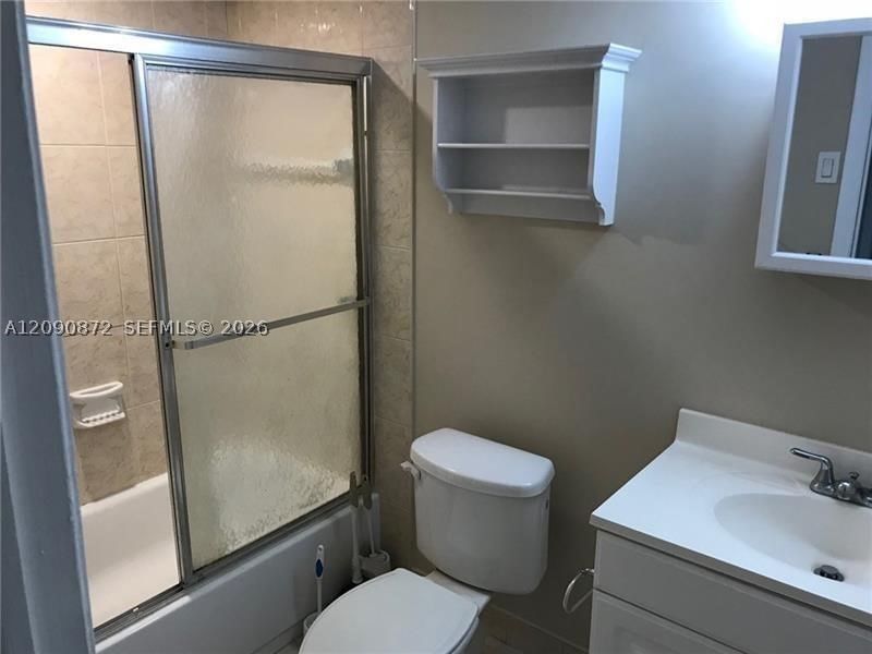 Real estate property located at 2501 41st Ave #302, Broward, Cypress Tree Condo Bldg 6, Lauderhill, FL