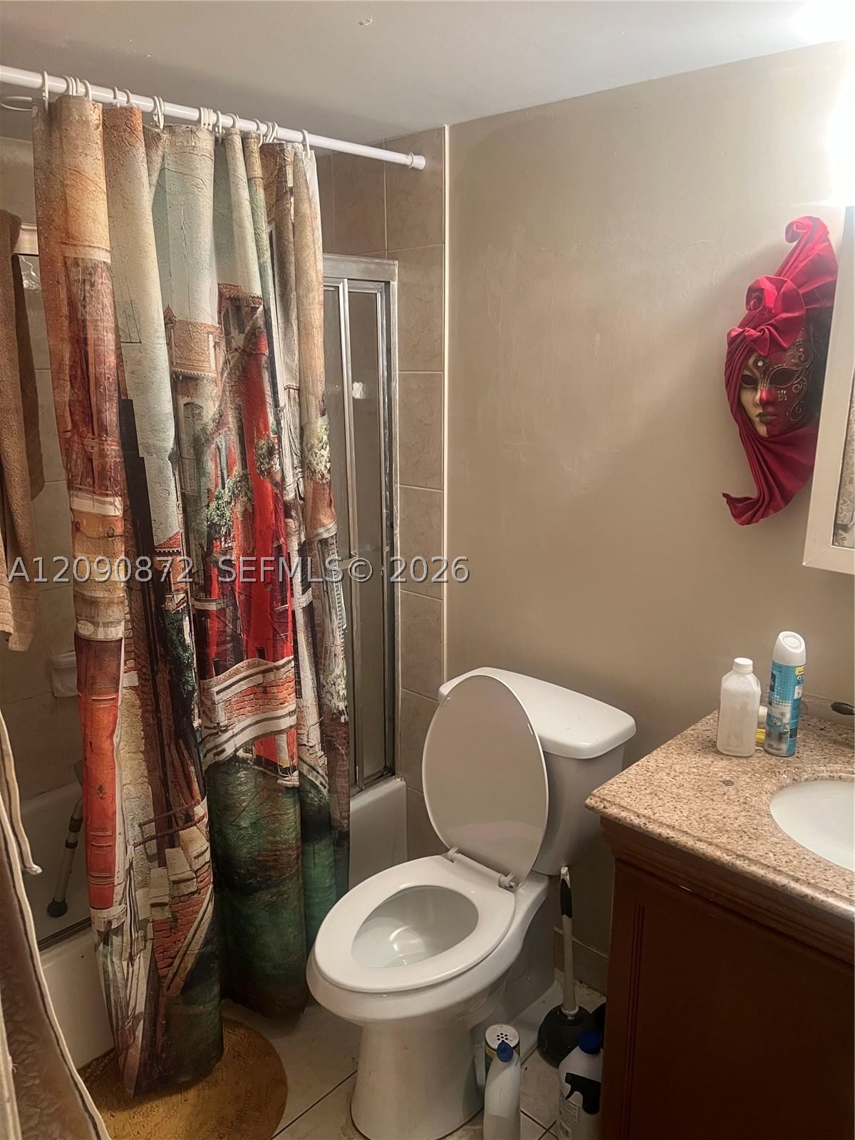 Real estate property located at 2501 41st Ave #302, Broward, Cypress Tree Condo Bldg 6, Lauderhill, FL