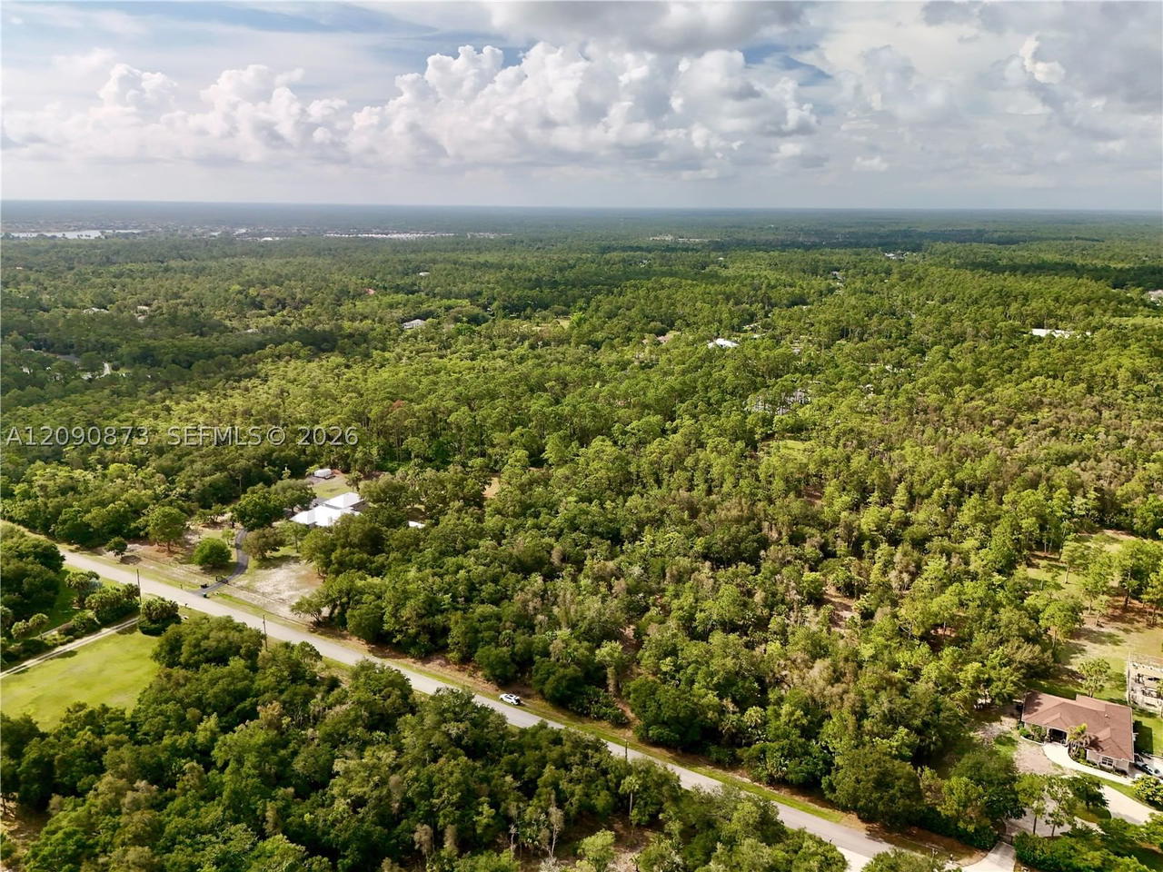 Real estate property located at 260 & 280 35th Ave NW, Collier, Golden Gate Est Unit 37, Naples, FL