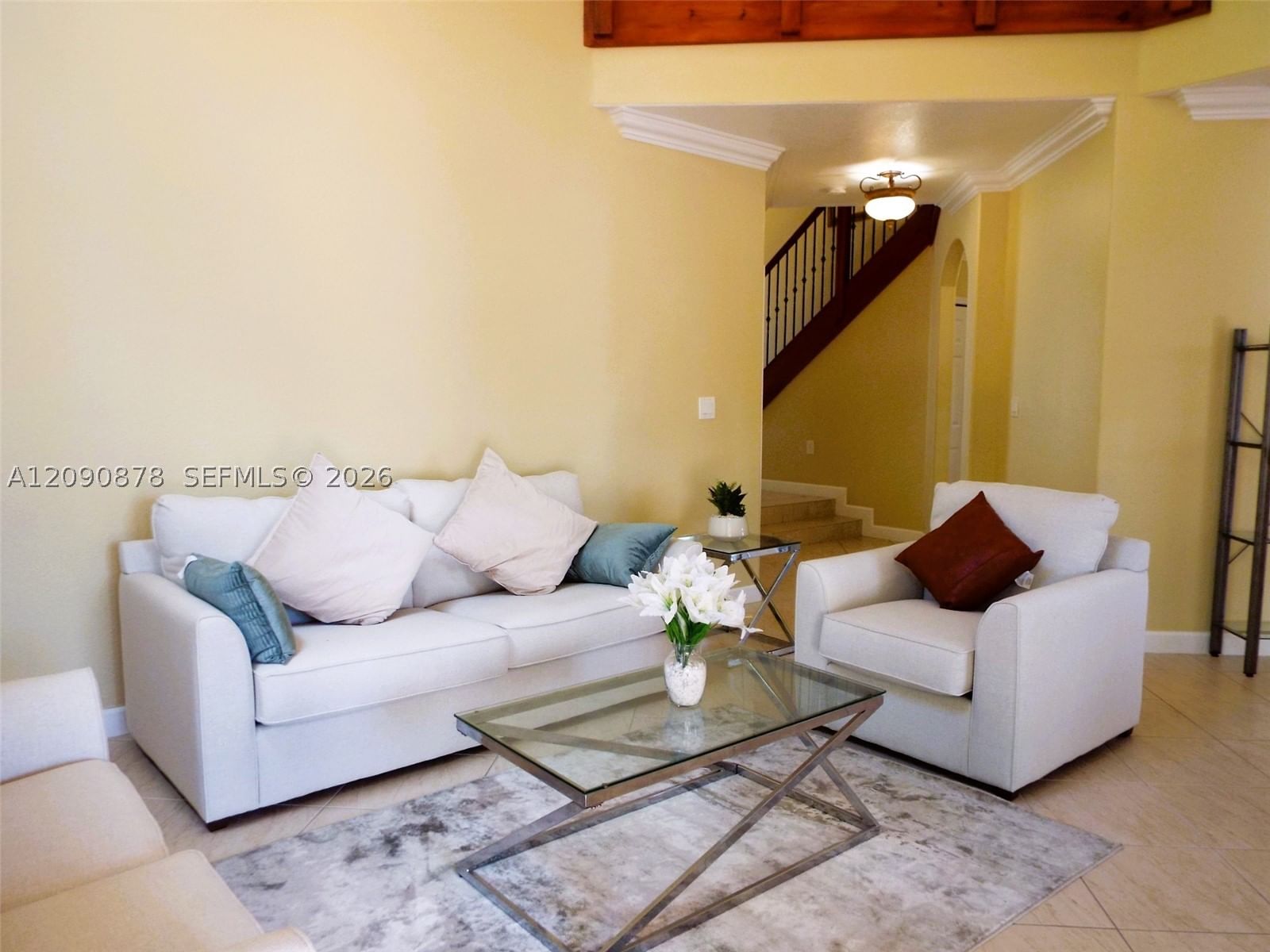 Real estate property located at 6042 163rd Ave, Miami-dade, Rivendell East, Miami, FL