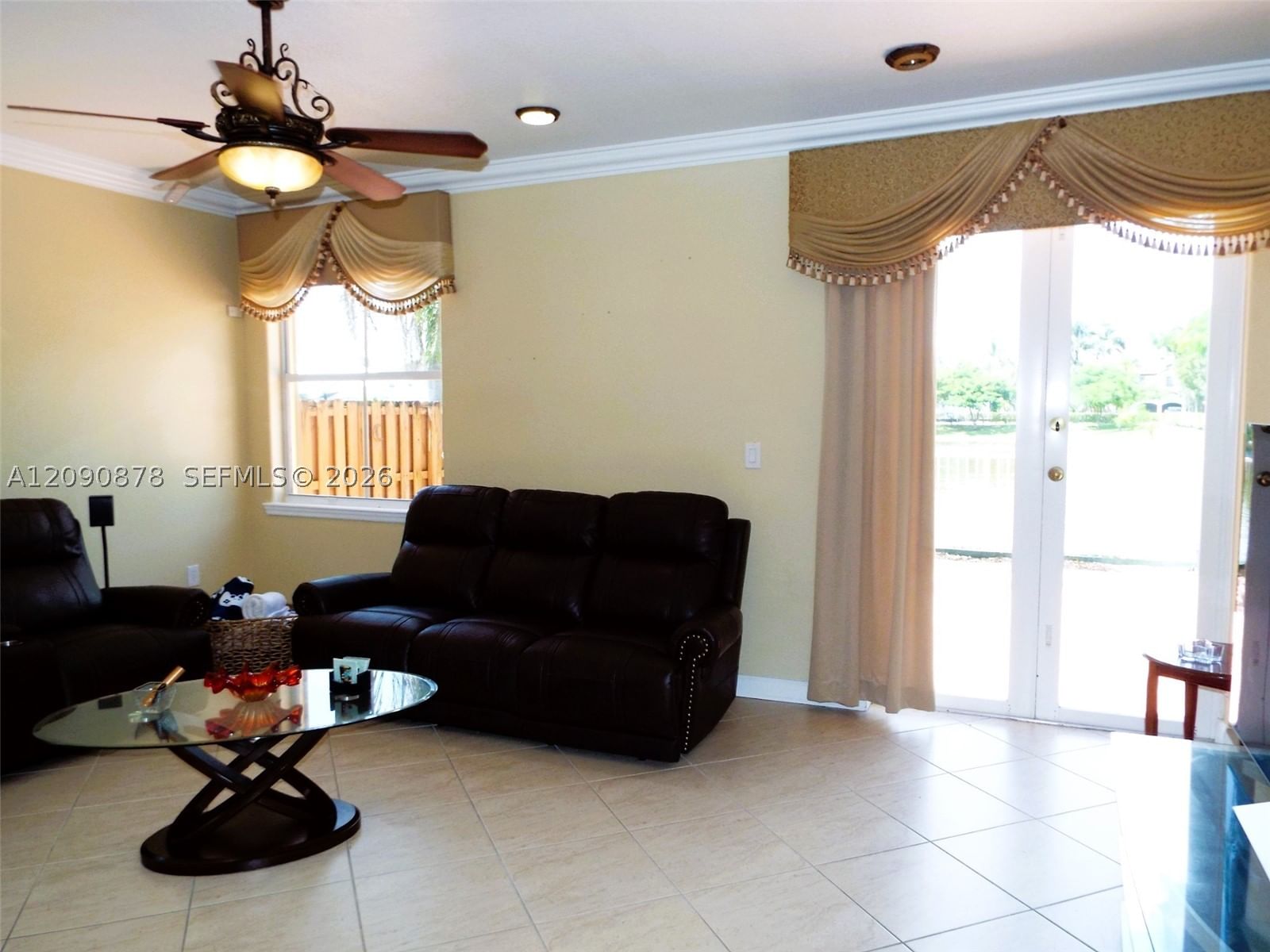 Real estate property located at 6042 163rd Ave, Miami-dade, Rivendell East, Miami, FL