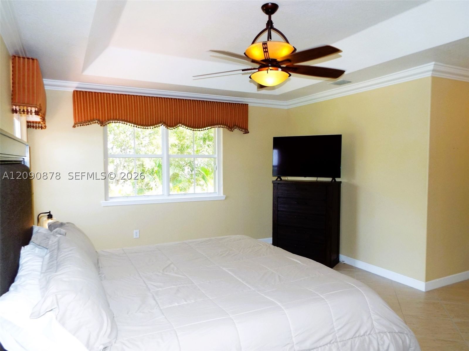 Real estate property located at 6042 163rd Ave, Miami-dade, Rivendell East, Miami, FL