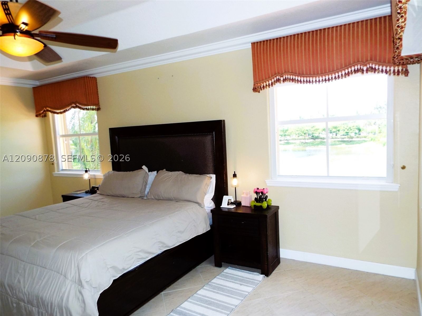 Real estate property located at 6042 163rd Ave, Miami-dade, Rivendell East, Miami, FL