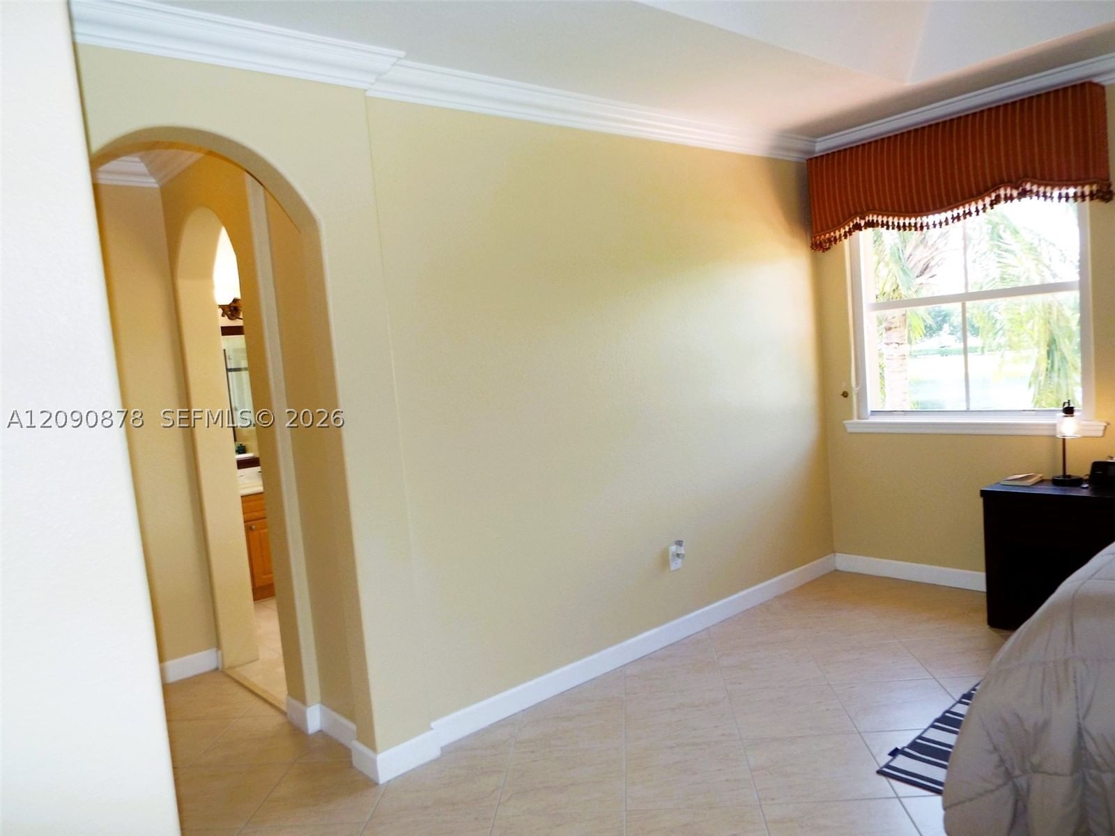 Real estate property located at 6042 163rd Ave, Miami-dade, Rivendell East, Miami, FL