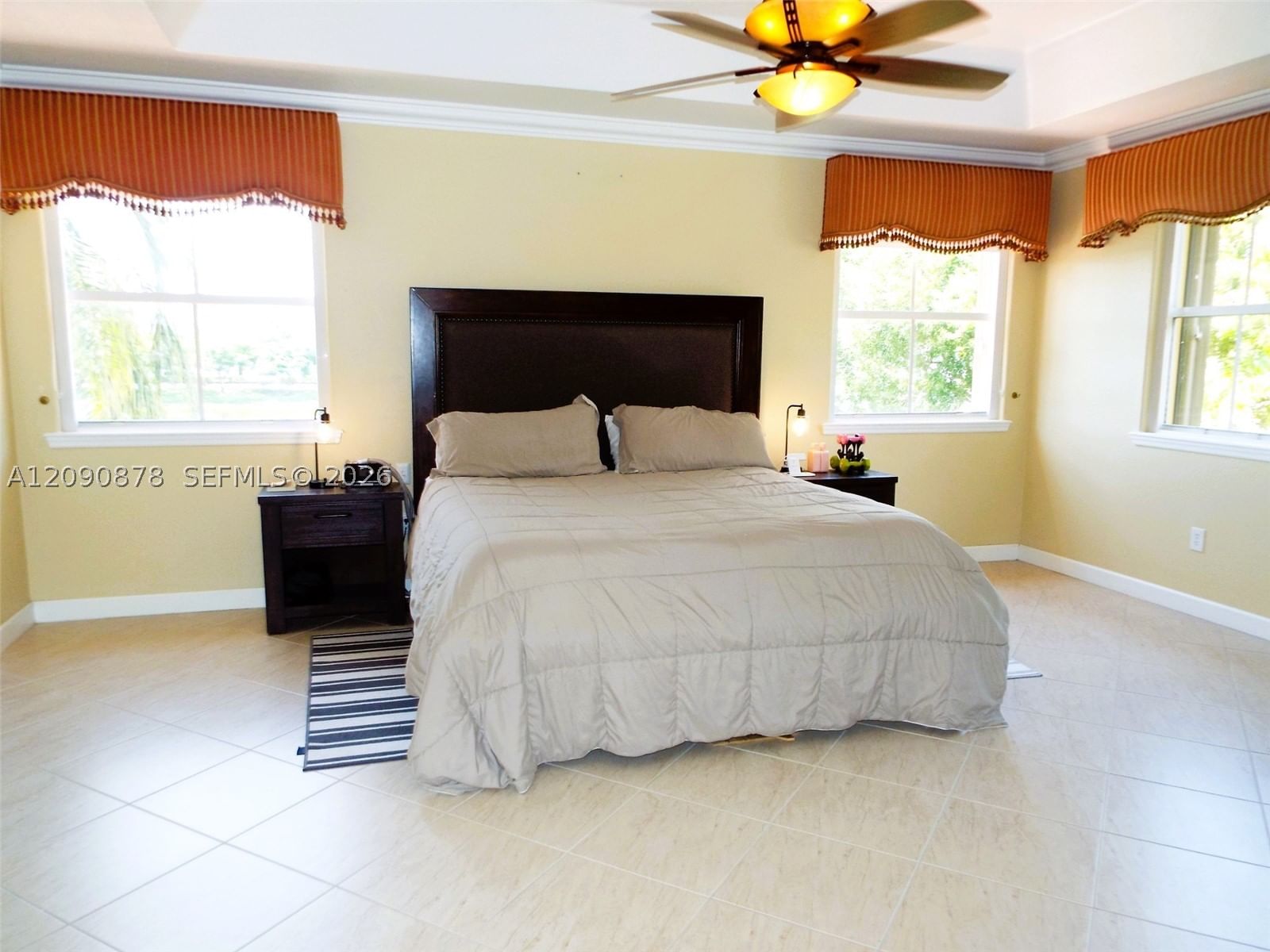 Real estate property located at 6042 163rd Ave, Miami-dade, Rivendell East, Miami, FL