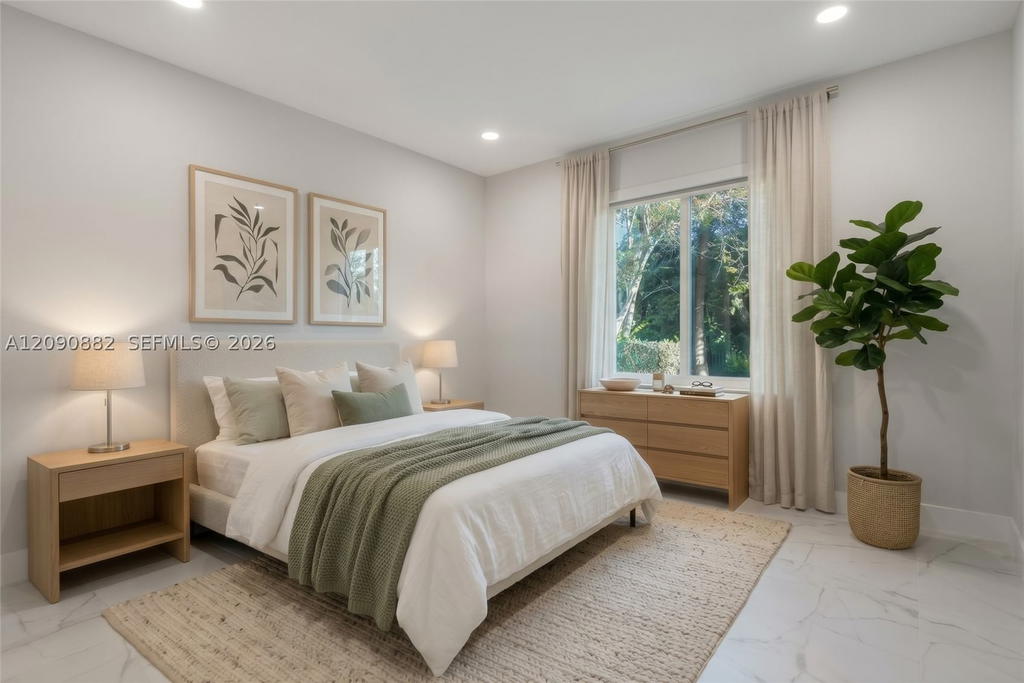 Real estate property located at 19373 Stonebrook St, Broward, Isles At Weston, Weston, FL