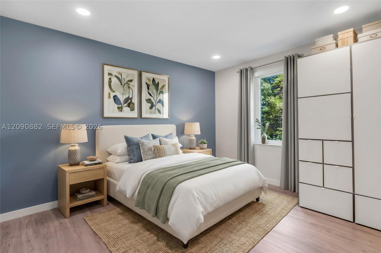 Real estate property located at 19373 Stonebrook St, Broward, Isles At Weston, Weston, FL