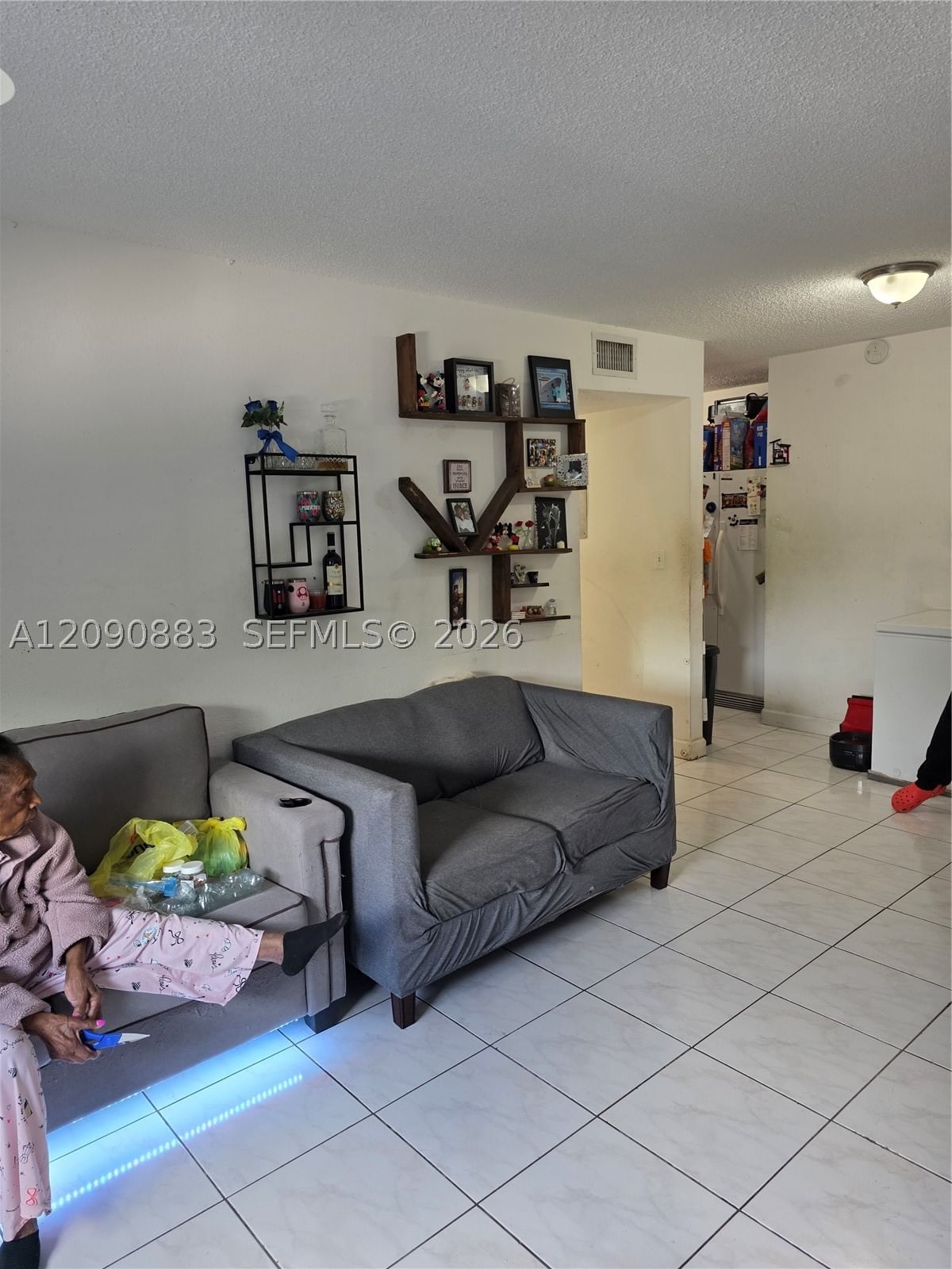 Real estate property located at 2565 56th St #206, Miami-dade, Hialeah Condo, Hialeah, FL