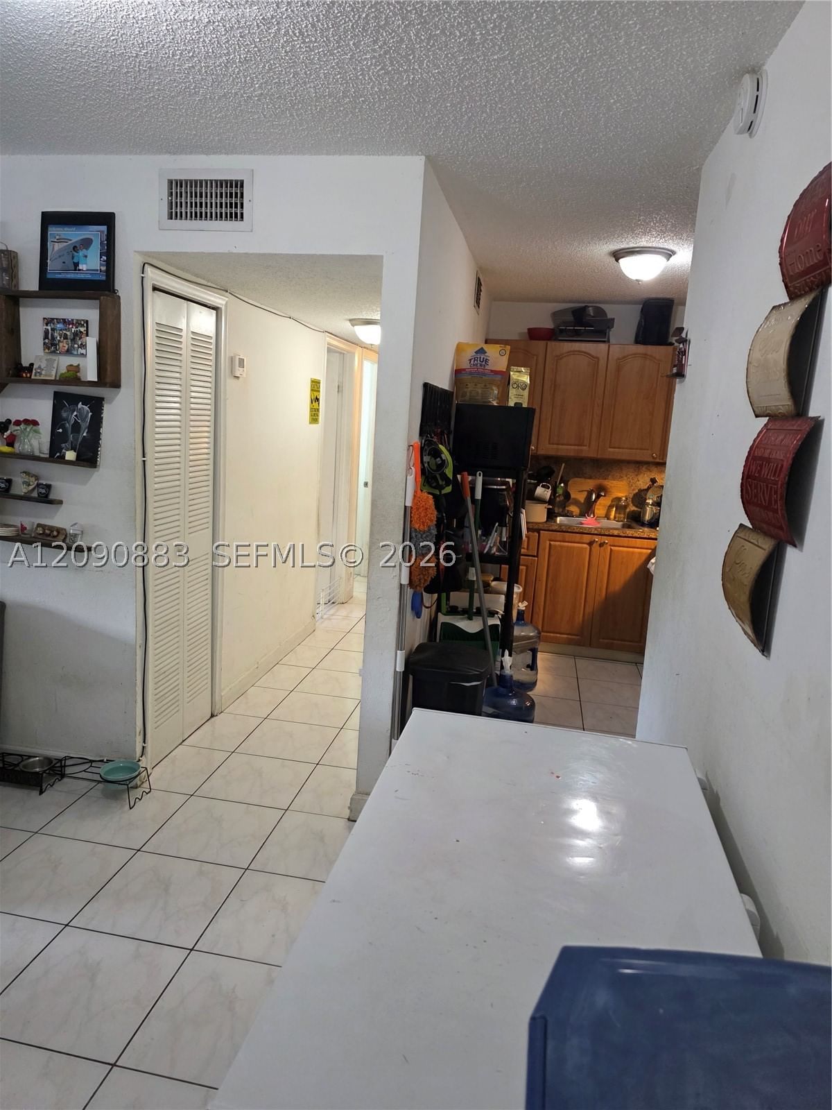 Real estate property located at 2565 56th St #206, Miami-dade, Hialeah Condo, Hialeah, FL