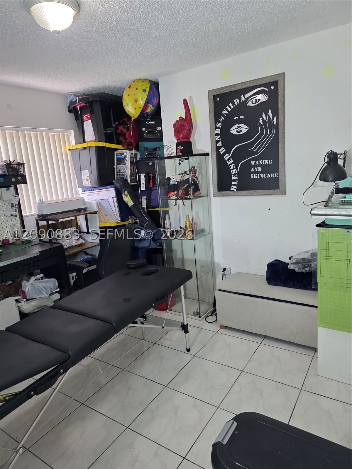 Real estate property located at 2565 56th St #206, Miami-dade, Hialeah Condo, Hialeah, FL