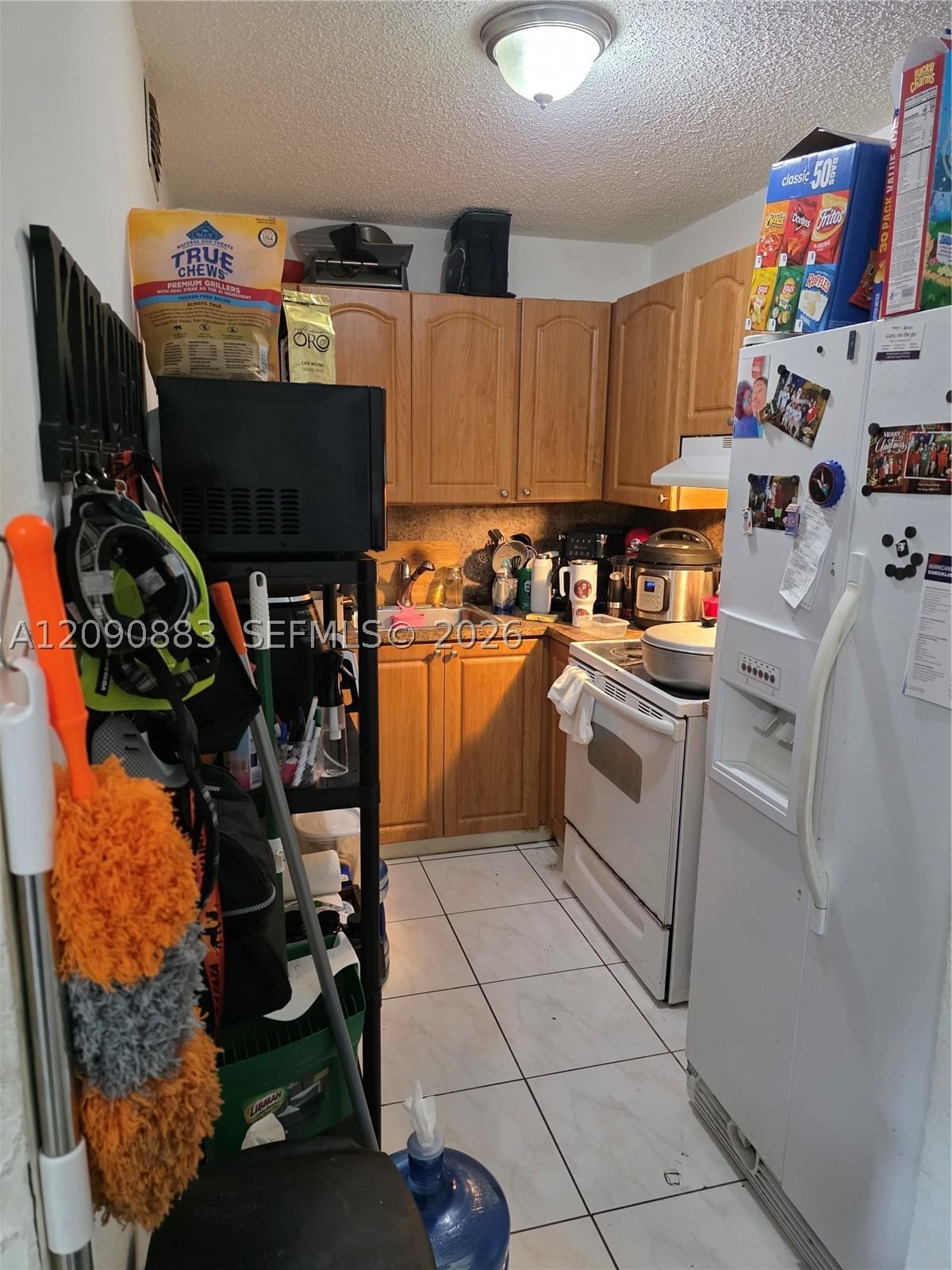 Real estate property located at 2565 56th St #206, Miami-dade, Hialeah Condo, Hialeah, FL