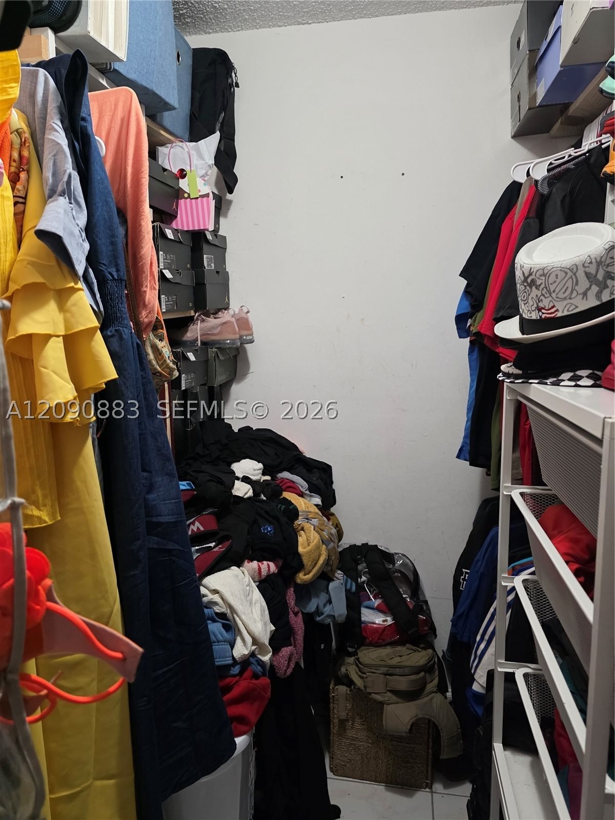 Real estate property located at 2565 56th St #206, Miami-dade, Hialeah Condo, Hialeah, FL