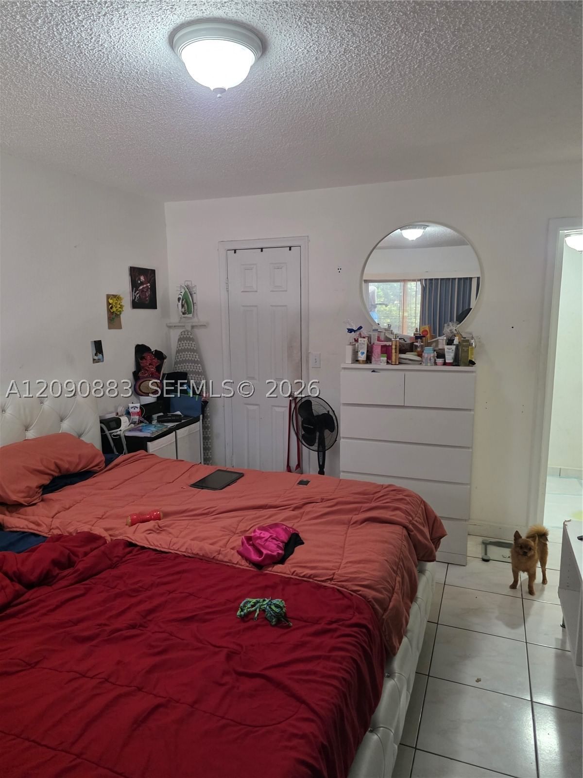 Real estate property located at 2565 56th St #206, Miami-dade, Hialeah Condo, Hialeah, FL