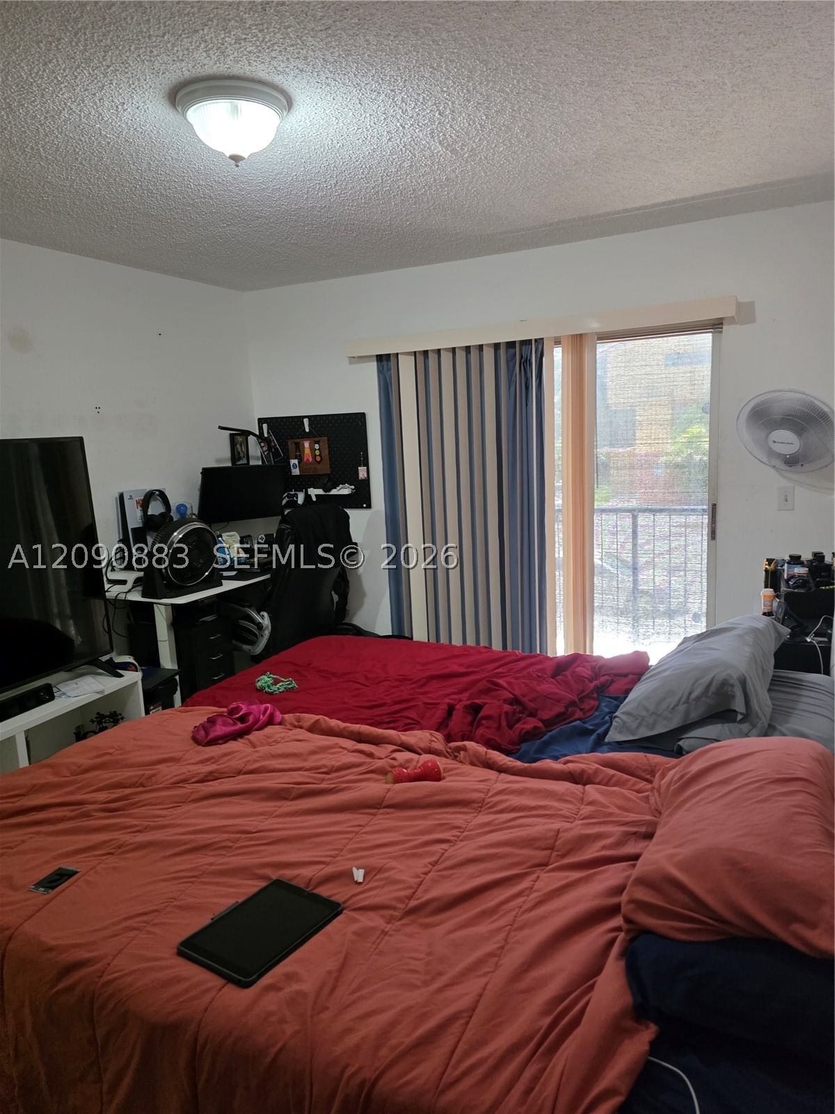 Real estate property located at 2565 56th St #206, Miami-dade, Hialeah Condo, Hialeah, FL