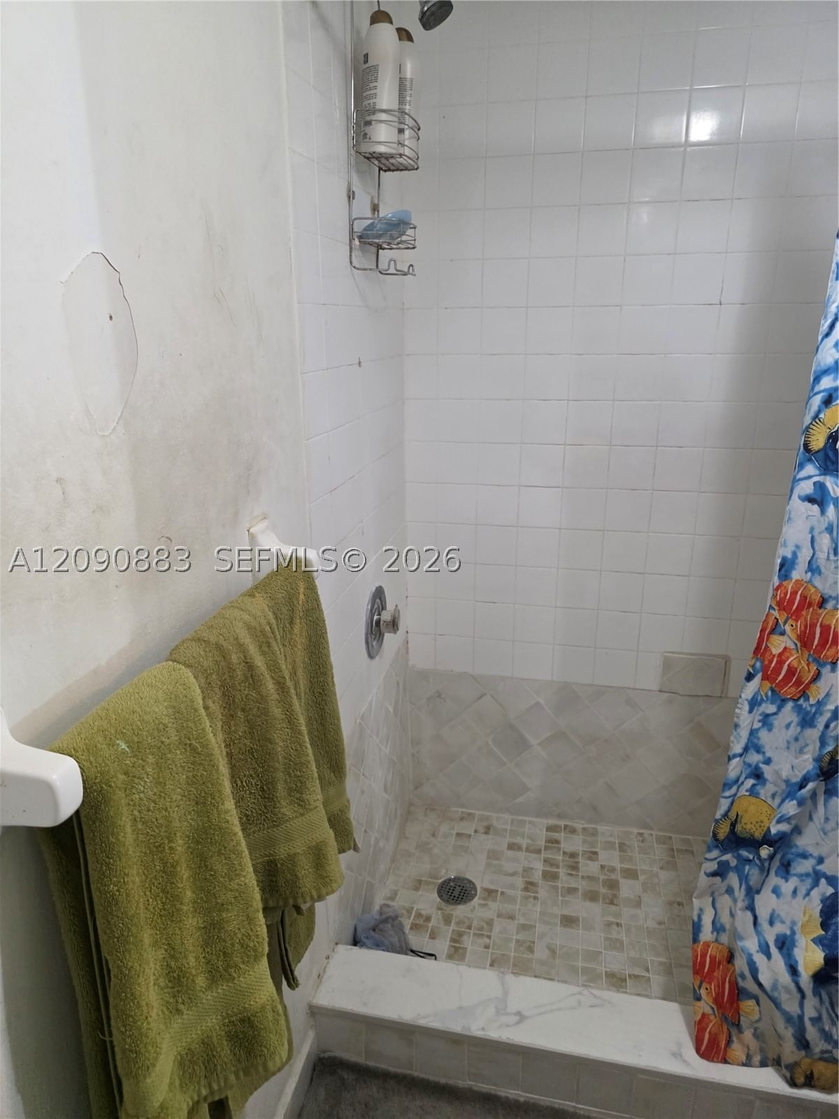 Real estate property located at 2565 56th St #206, Miami-dade, Hialeah Condo, Hialeah, FL