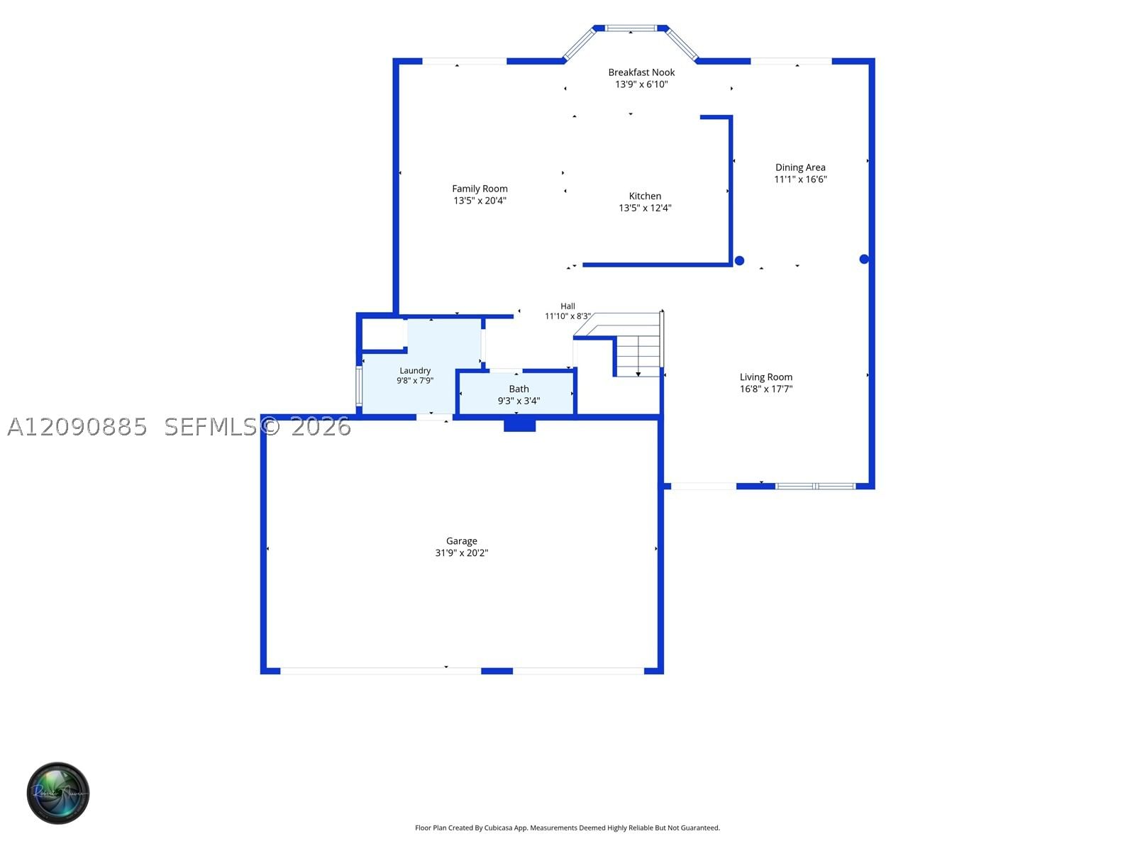 Real estate property located at 3538 175th Ave, Broward, Silver Lakes Phase Iii Re, Miramar, FL