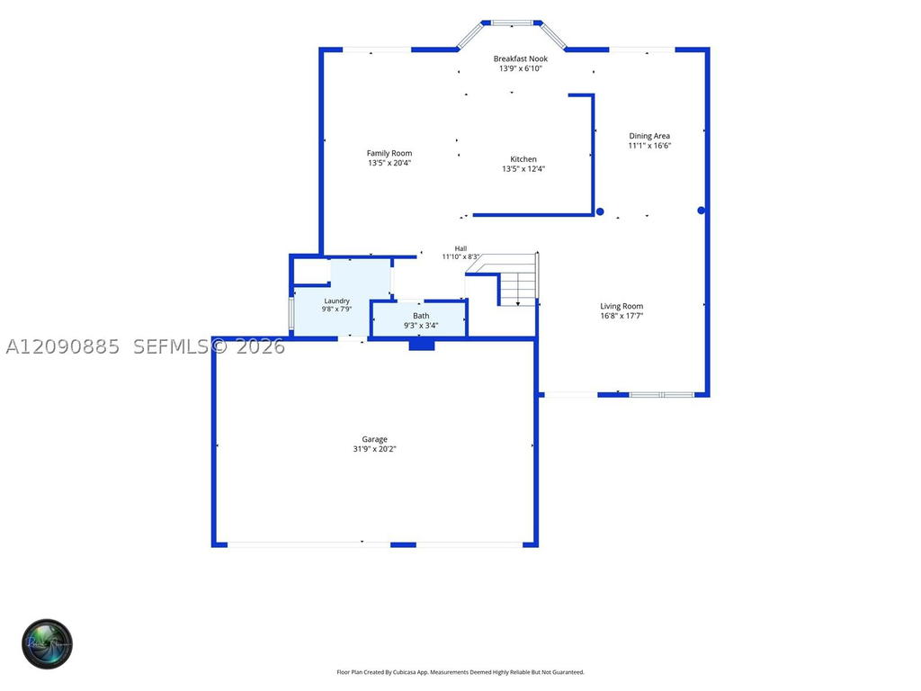 Real estate property located at 3538 175th Ave, Broward, Silver Lakes Phase Iii Re, Miramar, FL