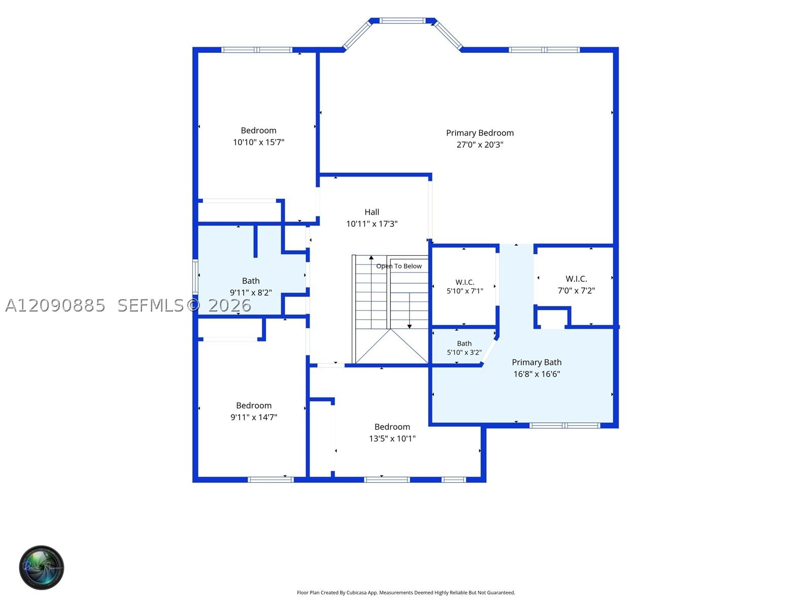 Real estate property located at 3538 175th Ave, Broward, Silver Lakes Phase Iii Re, Miramar, FL