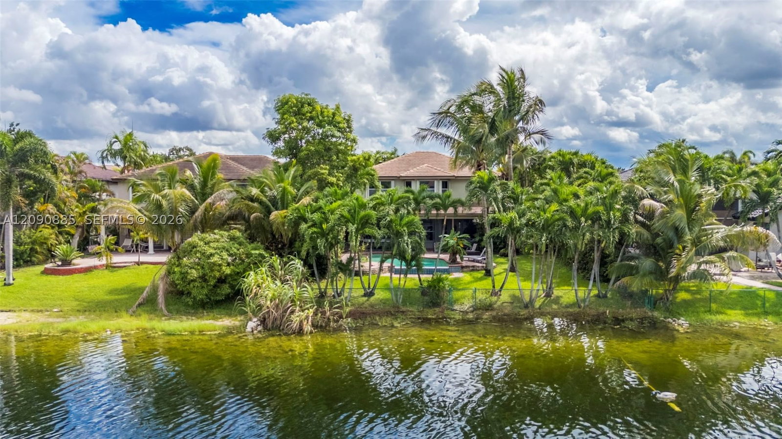Real estate property located at 3538 175th Ave, Broward, Silver Lakes Phase Iii Re, Miramar, FL
