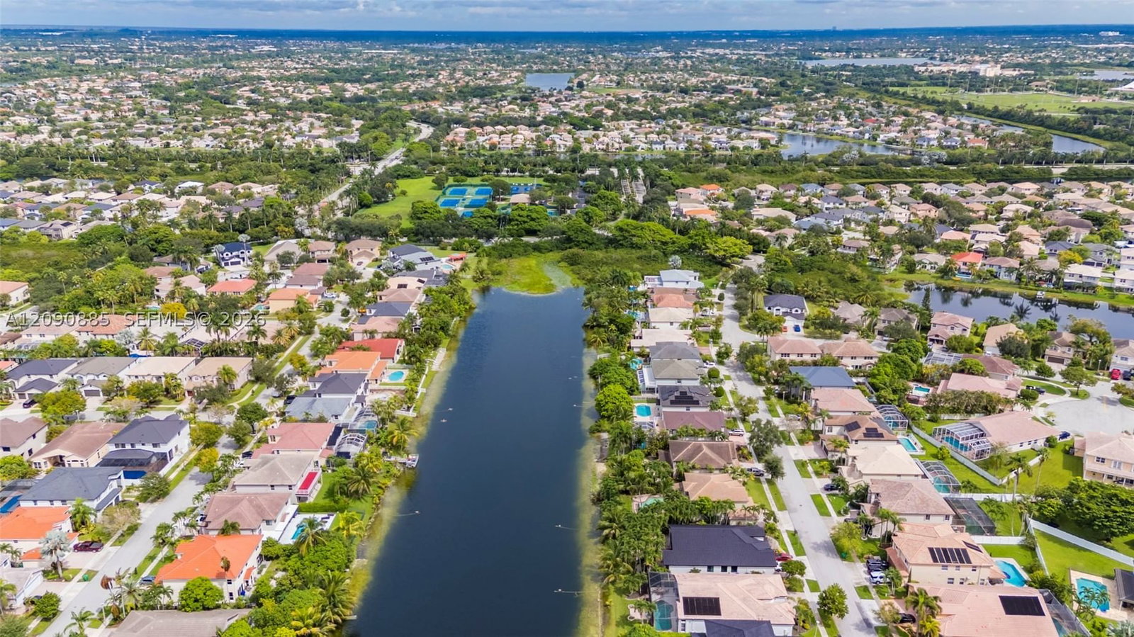 Real estate property located at 3538 175th Ave, Broward, Silver Lakes Phase Iii Re, Miramar, FL