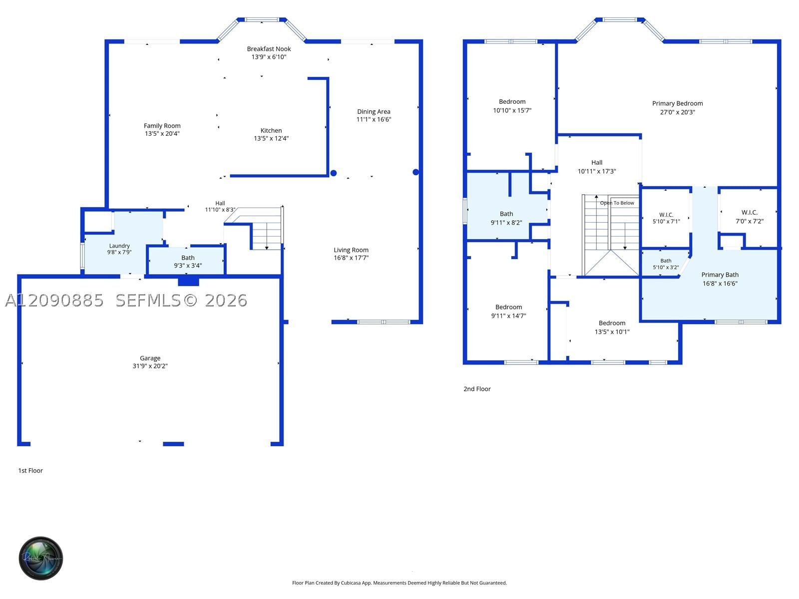 Real estate property located at 3538 175th Ave, Broward, Silver Lakes Phase Iii Re, Miramar, FL