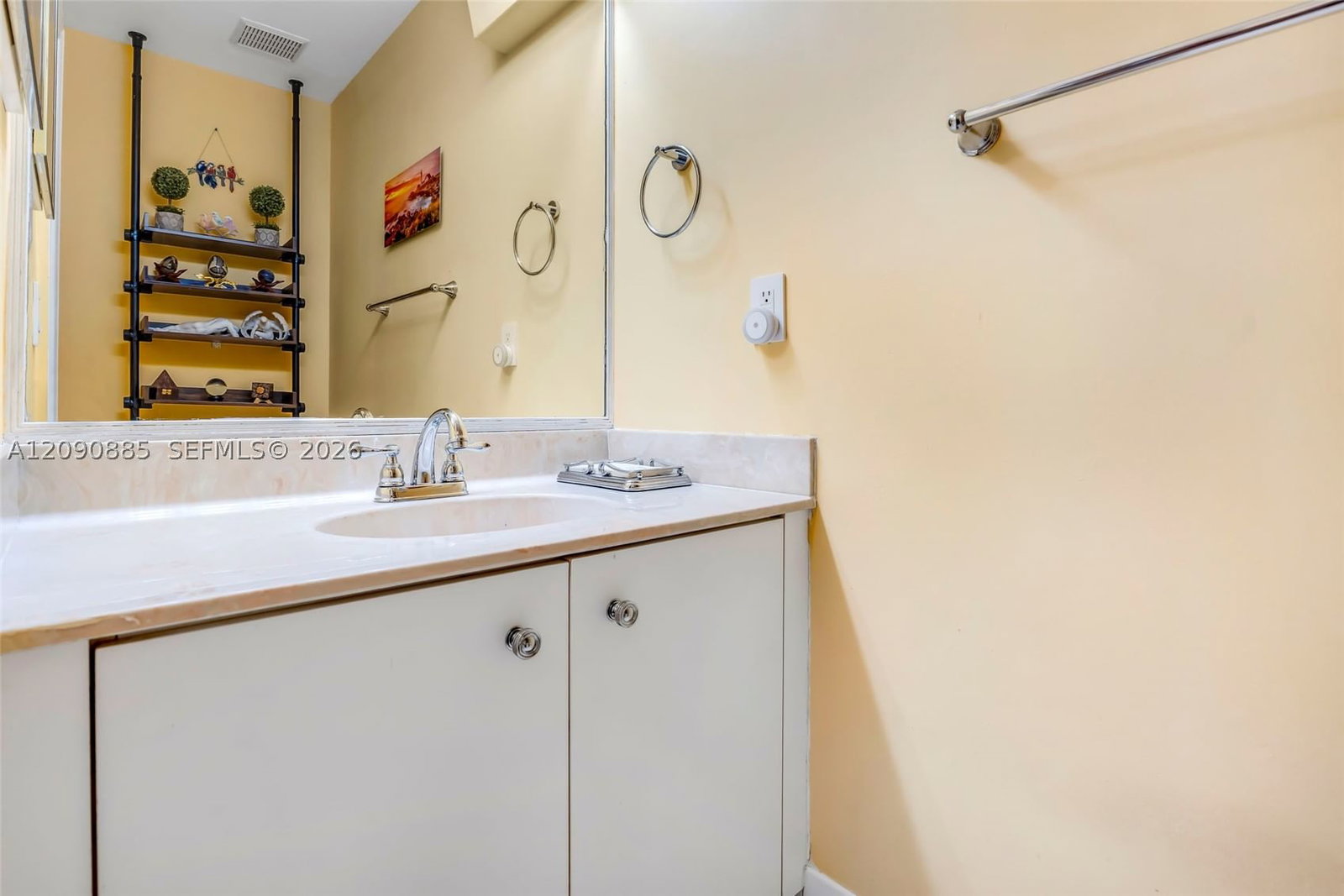 Real estate property located at 3538 175th Ave, Broward, Silver Lakes Phase Iii Re, Miramar, FL