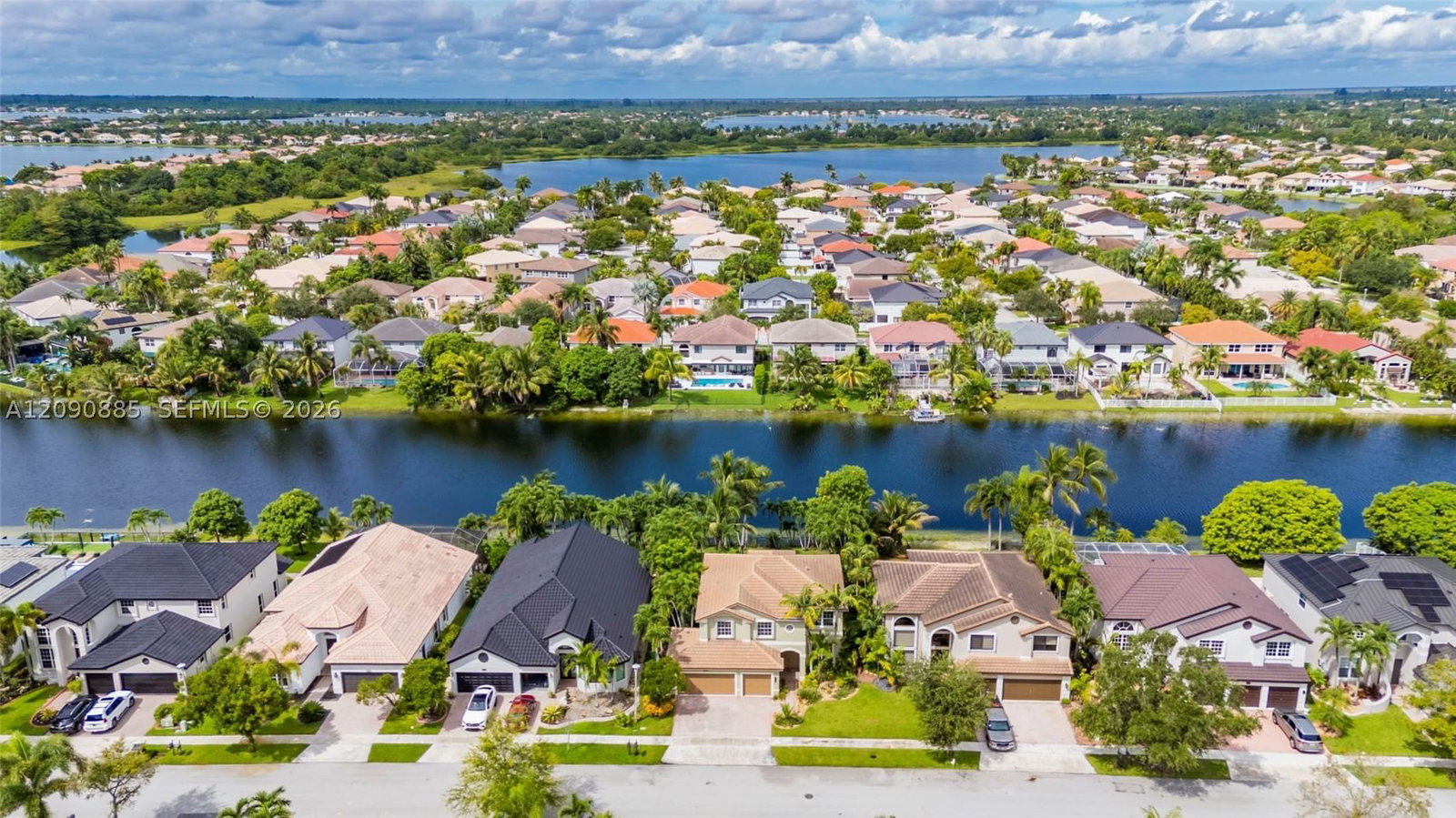 Real estate property located at 3538 175th Ave, Broward, Silver Lakes Phase Iii Re, Miramar, FL