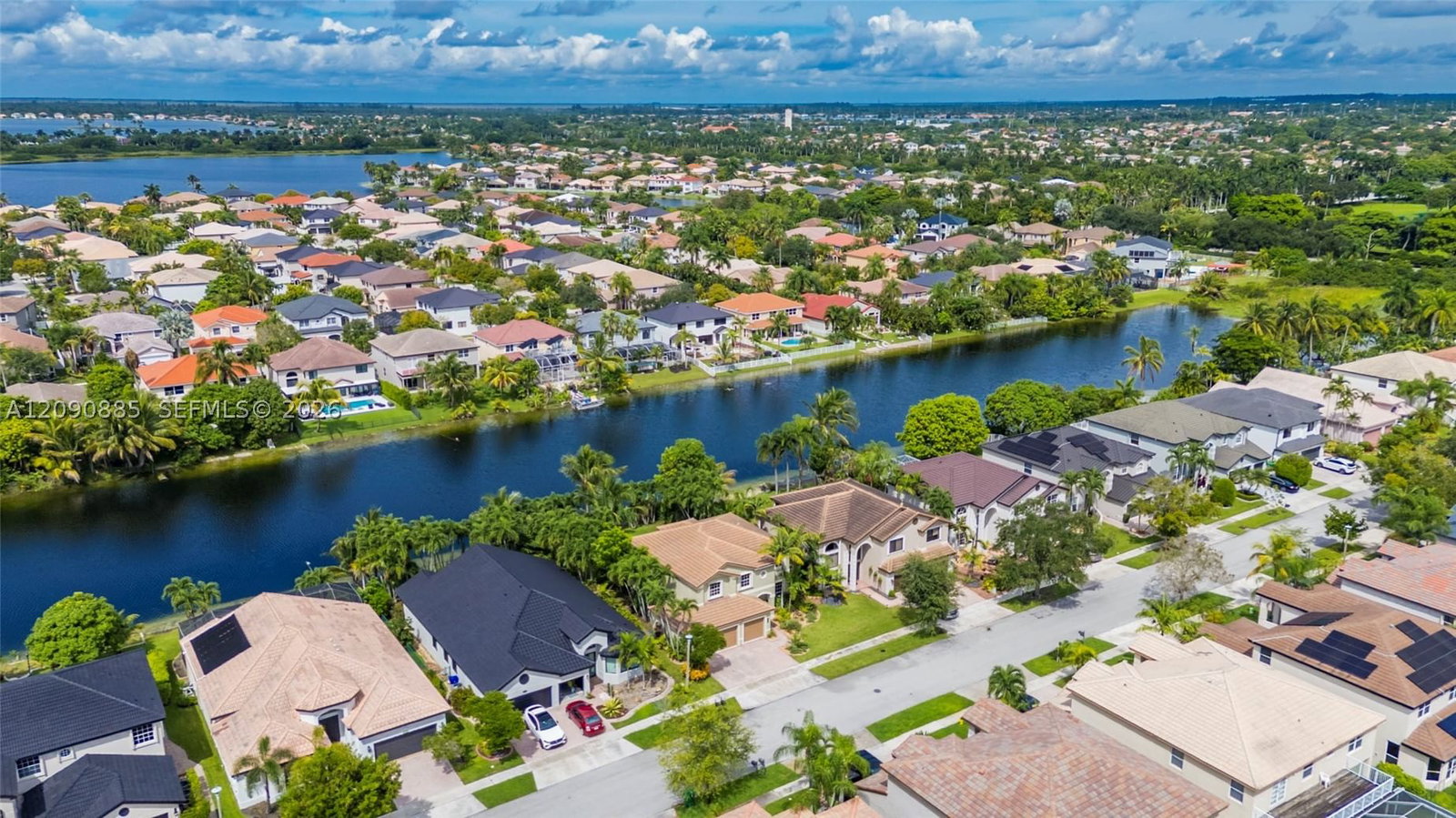 Real estate property located at 3538 175th Ave, Broward, Silver Lakes Phase Iii Re, Miramar, FL