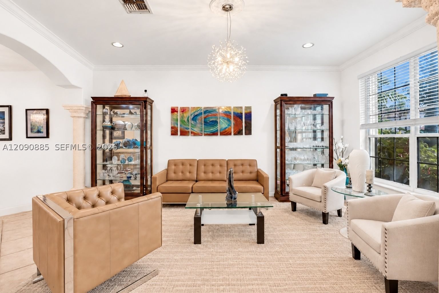 Real estate property located at 3538 175th Ave, Broward, Silver Lakes Phase Iii Re, Miramar, FL