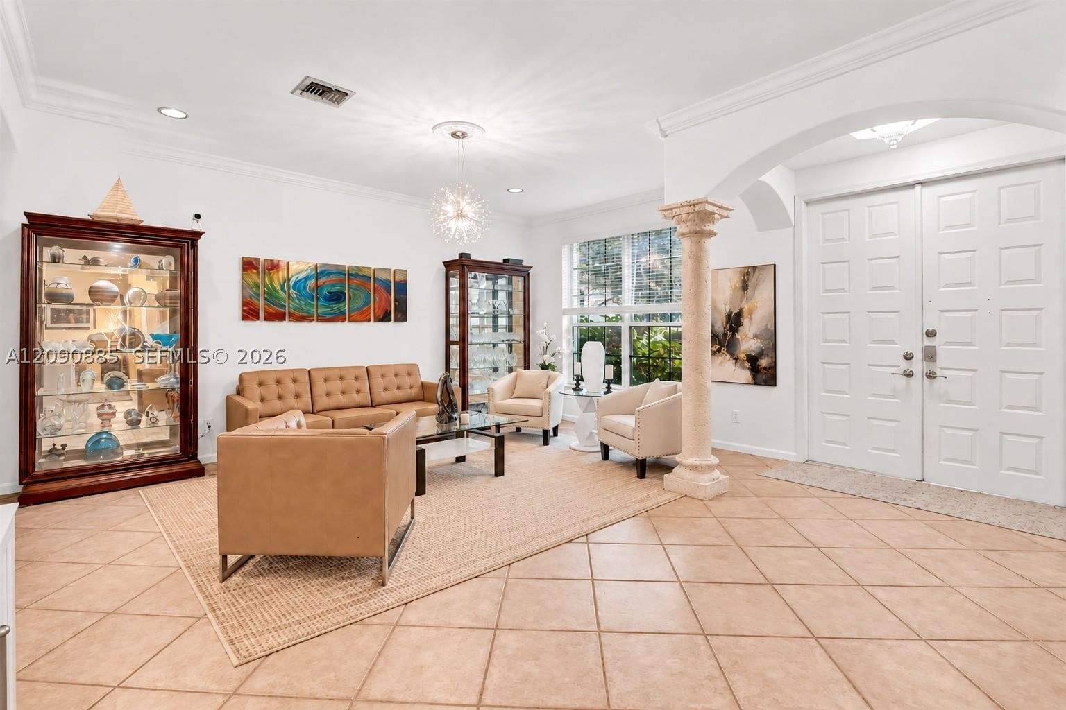 Real estate property located at 3538 175th Ave, Broward, Silver Lakes Phase Iii Re, Miramar, FL
