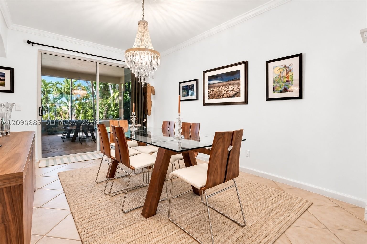 Real estate property located at 3538 175th Ave, Broward, Silver Lakes Phase Iii Re, Miramar, FL