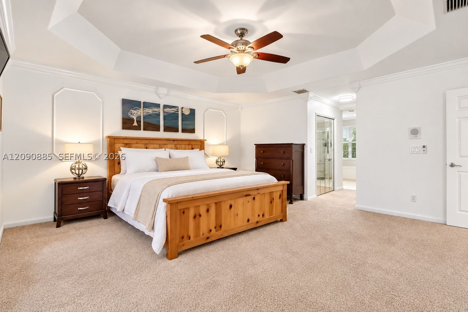 Real estate property located at 3538 175th Ave, Broward, Silver Lakes Phase Iii Re, Miramar, FL