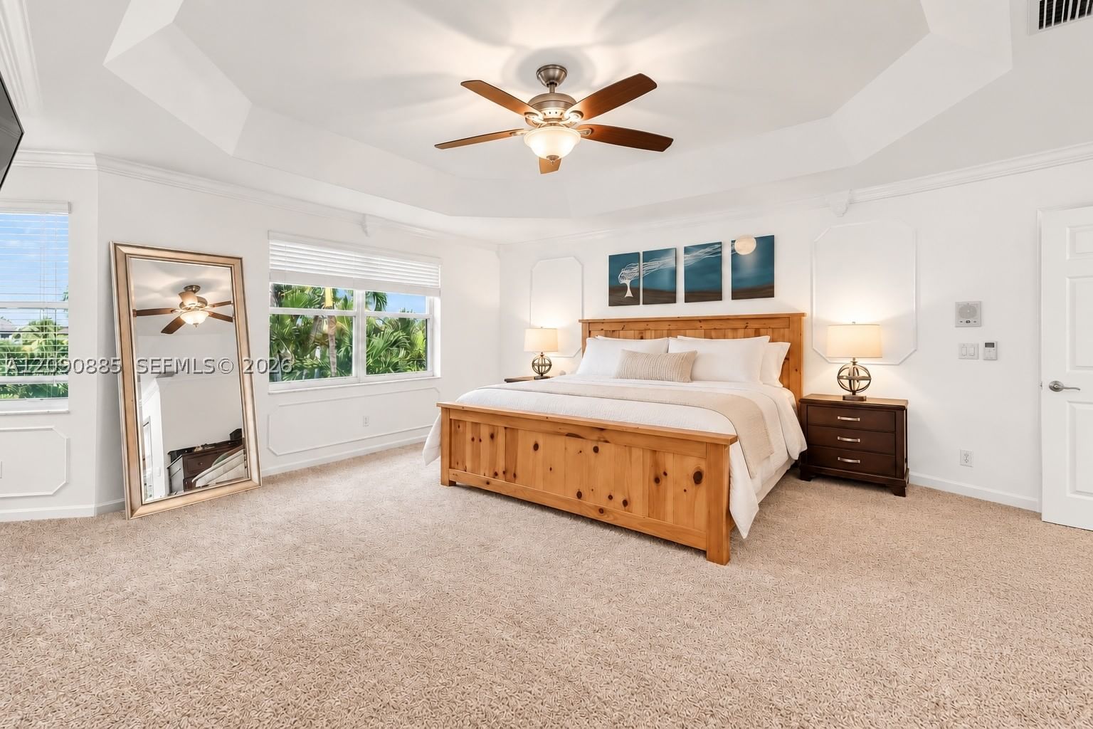 Real estate property located at 3538 175th Ave, Broward, Silver Lakes Phase Iii Re, Miramar, FL