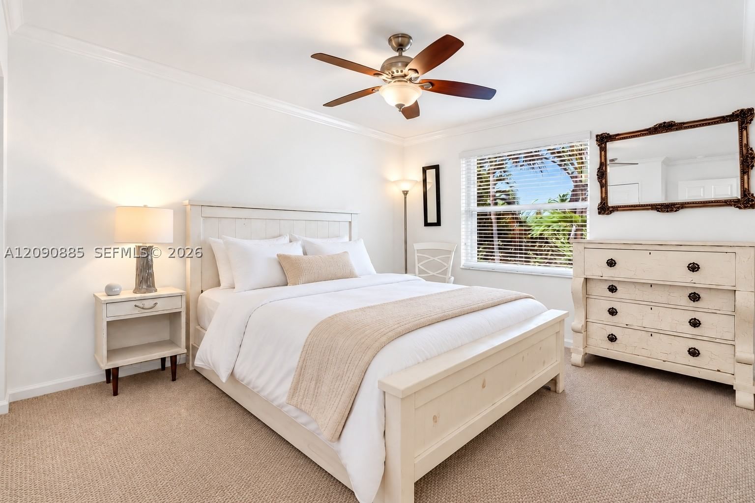 Real estate property located at 3538 175th Ave, Broward, Silver Lakes Phase Iii Re, Miramar, FL
