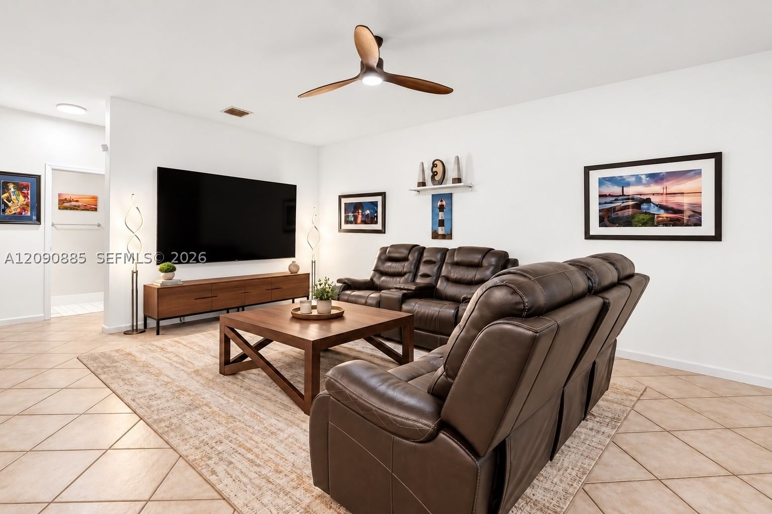 Real estate property located at 3538 175th Ave, Broward, Silver Lakes Phase Iii Re, Miramar, FL