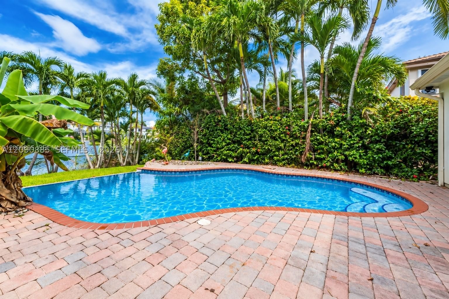 Real estate property located at 3538 175th Ave, Broward, Silver Lakes Phase Iii Re, Miramar, FL