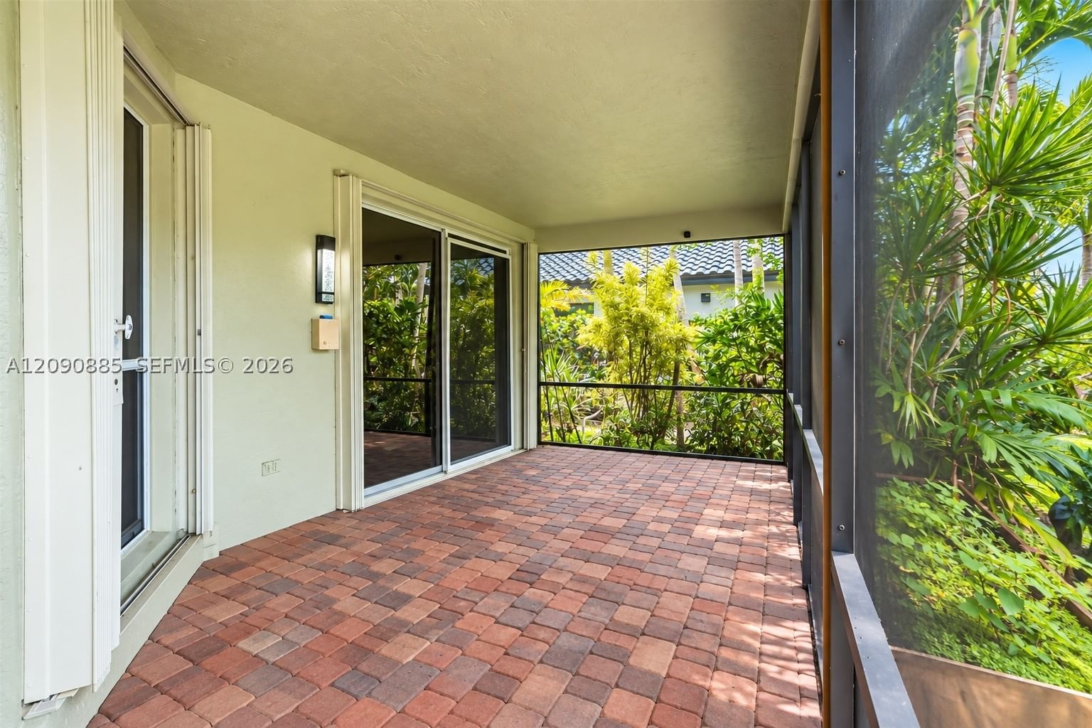 Real estate property located at 3538 175th Ave, Broward, Silver Lakes Phase Iii Re, Miramar, FL