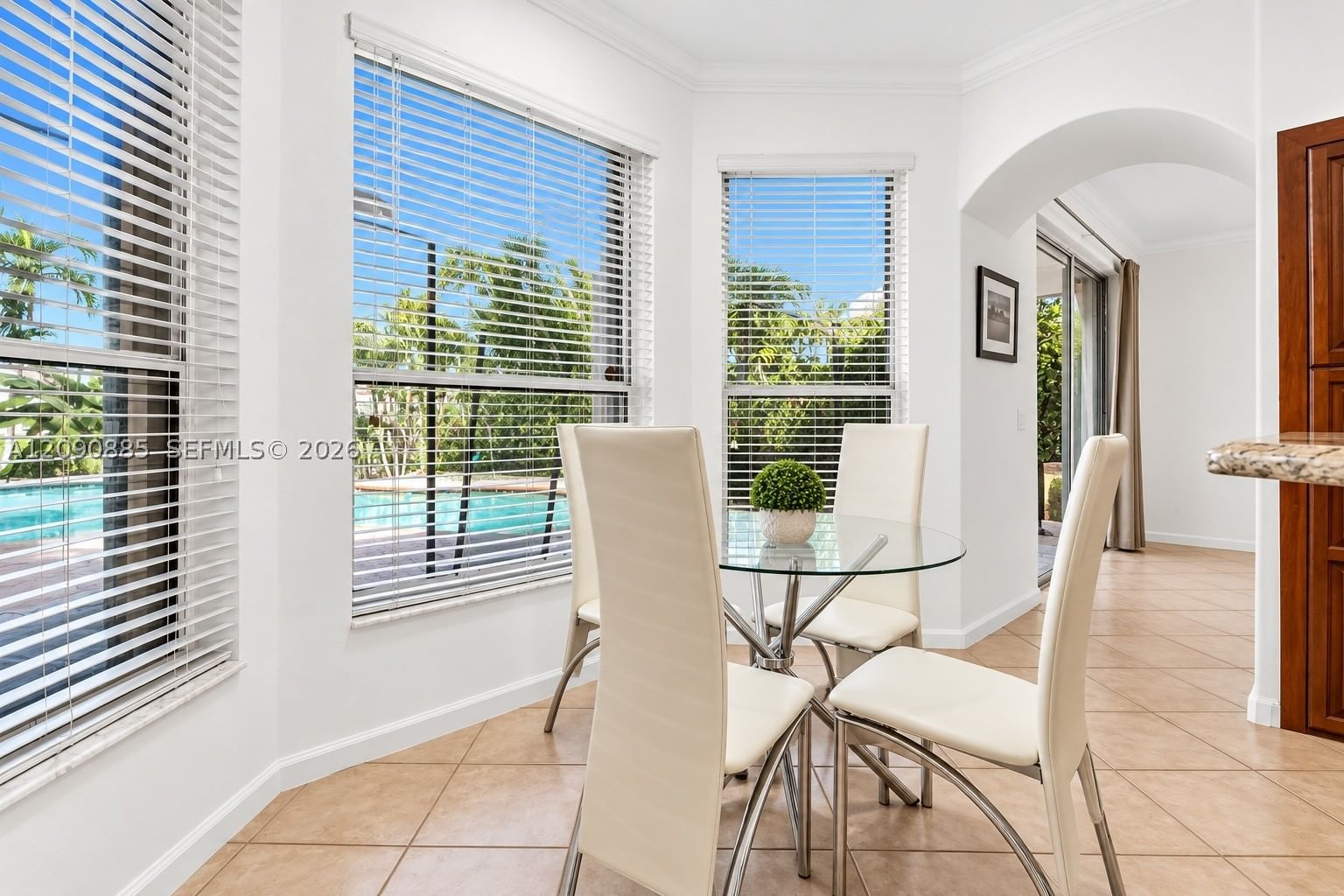 Real estate property located at 3538 175th Ave, Broward, Silver Lakes Phase Iii Re, Miramar, FL