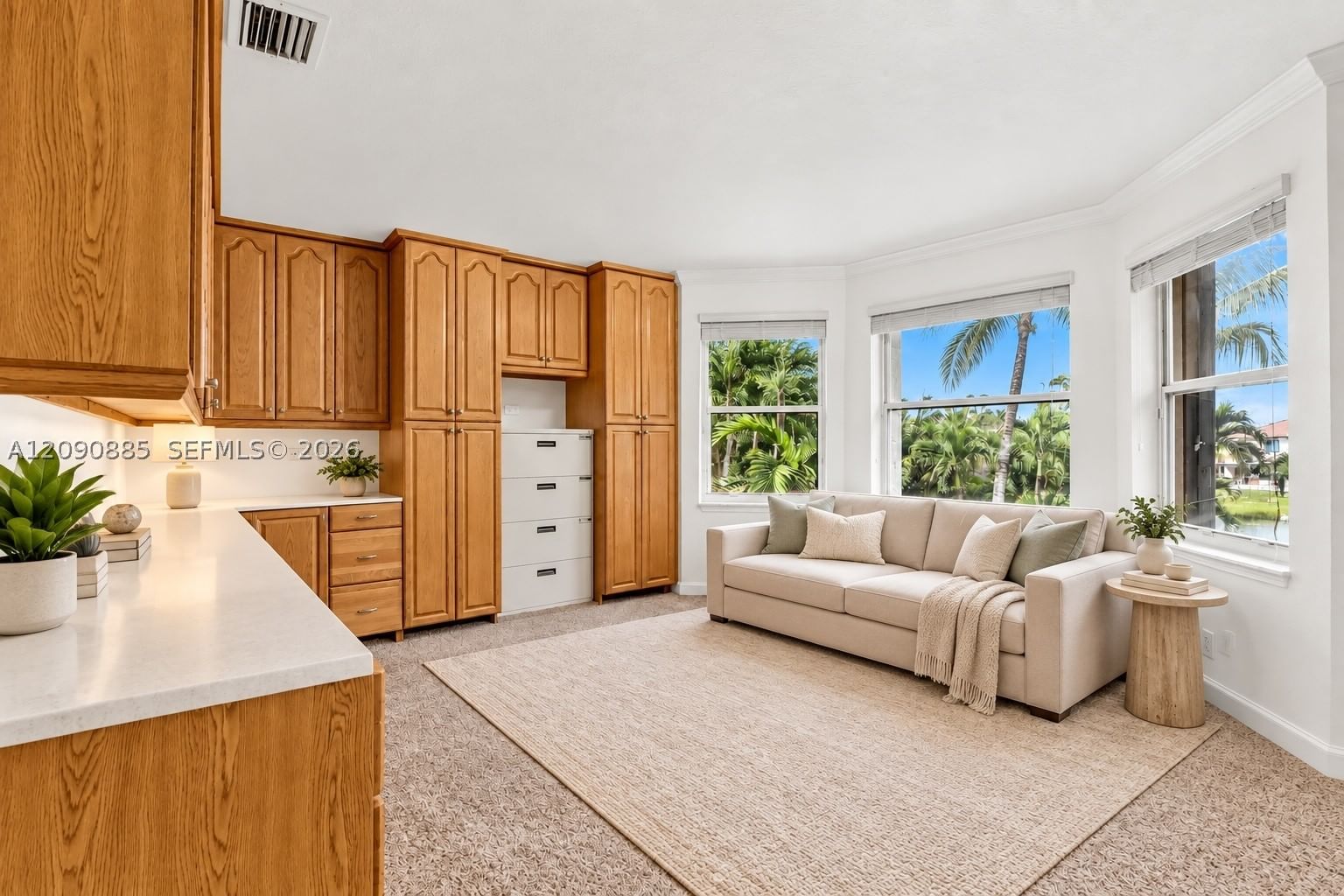 Real estate property located at 3538 175th Ave, Broward, Silver Lakes Phase Iii Re, Miramar, FL