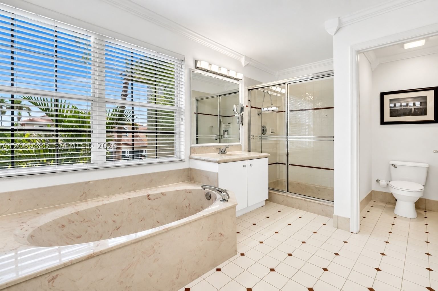 Real estate property located at 3538 175th Ave, Broward, Silver Lakes Phase Iii Re, Miramar, FL