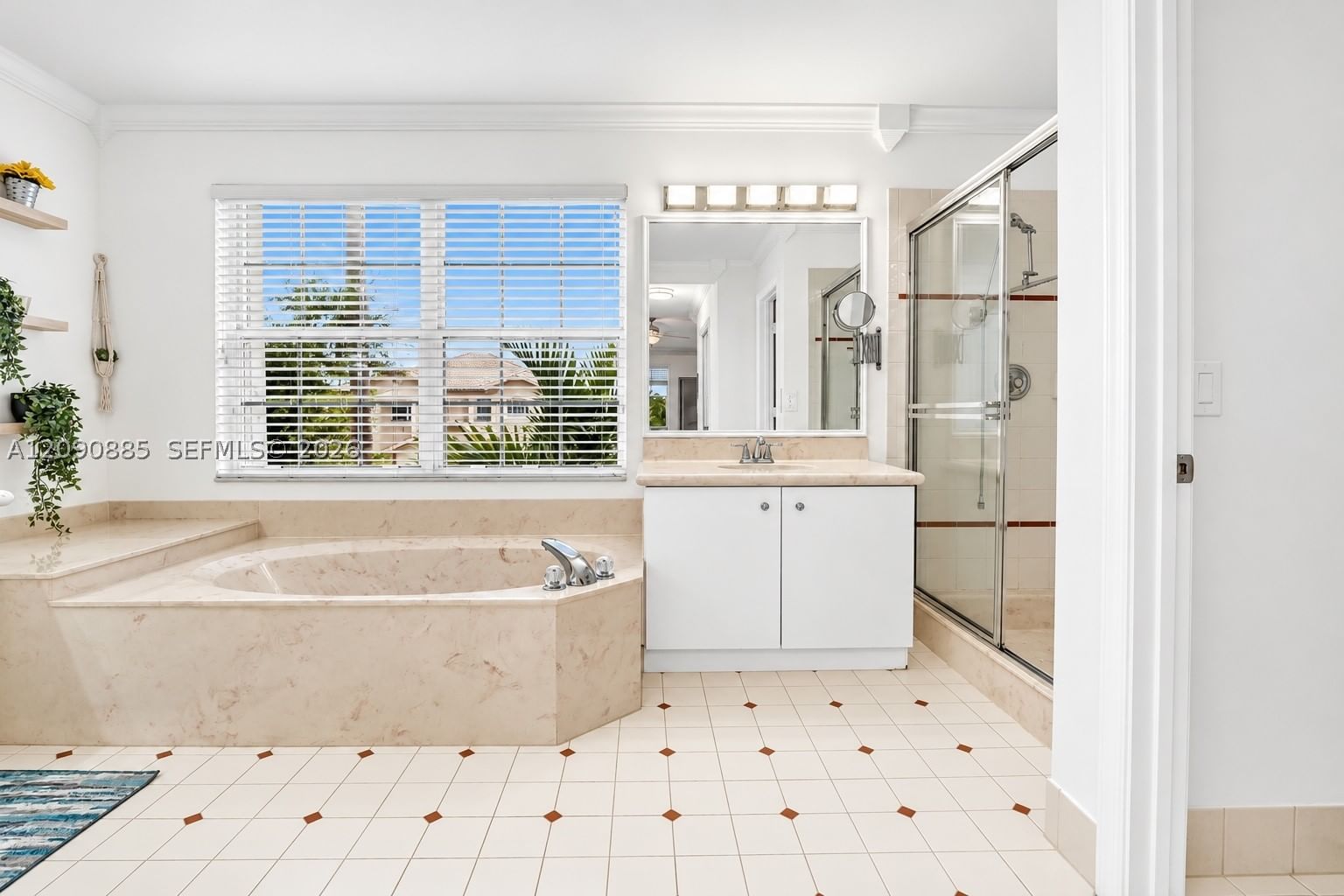 Real estate property located at 3538 175th Ave, Broward, Silver Lakes Phase Iii Re, Miramar, FL